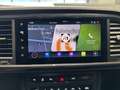 CUPRA Ateca VZ 4Drive Assist XL WSS heiz AHK Pano Schwarz - thumbnail 18