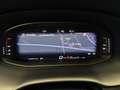 CUPRA Ateca VZ 4Drive Assist XL WSS heiz AHK Pano Schwarz - thumbnail 13