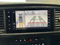 CUPRA Ateca VZ 4Drive Assist XL WSS heiz AHK Pano Schwarz - thumbnail 28