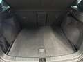 CUPRA Ateca VZ 4Drive Assist XL WSS heiz AHK Pano Schwarz - thumbnail 32