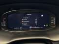 CUPRA Ateca VZ 4Drive Assist XL WSS heiz AHK Pano Schwarz - thumbnail 15
