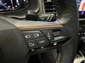 CUPRA Ateca VZ 4Drive Assist XL WSS heiz AHK Pano Schwarz - thumbnail 11