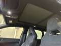CUPRA Ateca VZ 4Drive Assist XL WSS heiz AHK Pano Schwarz - thumbnail 8