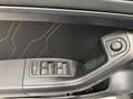 CUPRA Ateca VZ 4Drive Assist XL WSS heiz AHK Pano Schwarz - thumbnail 6