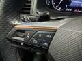 CUPRA Ateca VZ 4Drive Assist XL WSS heiz AHK Pano Schwarz - thumbnail 10
