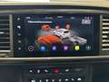 CUPRA Ateca VZ 4Drive Assist XL WSS heiz AHK Pano Schwarz - thumbnail 22