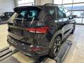 CUPRA Ateca VZ 4Drive Assist XL WSS heiz AHK Pano Schwarz - thumbnail 5