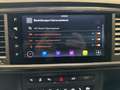 CUPRA Ateca VZ 4Drive Assist XL WSS heiz AHK Pano Schwarz - thumbnail 23
