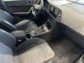 CUPRA Ateca VZ 4Drive Assist XL WSS heiz AHK Pano Schwarz - thumbnail 35