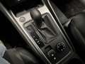 CUPRA Ateca VZ 4Drive Assist XL WSS heiz AHK Pano Schwarz - thumbnail 16