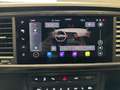 CUPRA Ateca VZ 4Drive Assist XL WSS heiz AHK Pano Schwarz - thumbnail 25