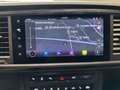 CUPRA Ateca VZ 4Drive Assist XL WSS heiz AHK Pano Schwarz - thumbnail 26