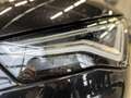CUPRA Ateca VZ 4Drive Assist XL WSS heiz AHK Pano Schwarz - thumbnail 2