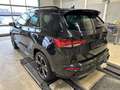 CUPRA Ateca VZ 4Drive Assist XL WSS heiz AHK Pano Schwarz - thumbnail 4