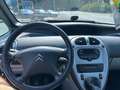 Citroen Xsara Picasso 1.6 16V Tendance Grau - thumbnail 7