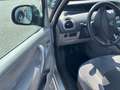 Citroen Xsara Picasso 1.6 16V Tendance Grau - thumbnail 5