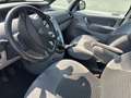 Citroen Xsara Picasso 1.6 16V Tendance Grau - thumbnail 6