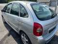 Citroen Xsara Picasso 1.6 16V Tendance Grau - thumbnail 4