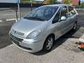 Citroen Xsara Picasso 1.6 16V Tendance Grau - thumbnail 1