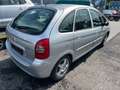 Citroen Xsara Picasso 1.6 16V Tendance Grau - thumbnail 3