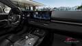 BMW 520 Touring 520d xDrive Touring Bianco - thumbnail 13