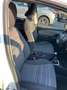 Toyota Yaris Yaris III 2015 5p 1.3 Active E6 Bianco - thumbnail 6