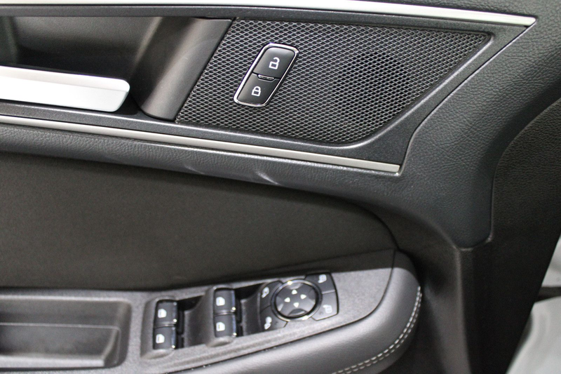 Ford S-Max 2.0 EcoBlue LED NAVI AHK EURO 6 & DPF — photo 10