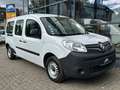 Renault Kangoo Maxi *12000 KM*2Sitzer Blanc - thumbnail 9
