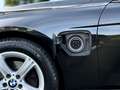 BMW 330 F30 330e M-Sport*Teilleder*Automatik*Navi*LED*BT Schwarz - thumbnail 26