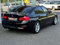 BMW 330 F30 330e M-Sport*Teilleder*Automatik*Navi*LED*BT Schwarz - thumbnail 5