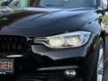 BMW 330 F30 330e M-Sport*Teilleder*Automatik*Navi*LED*BT Schwarz - thumbnail 8