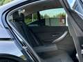 BMW 330 F30 330e M-Sport*Teilleder*Automatik*Navi*LED*BT Schwarz - thumbnail 19