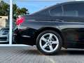 BMW 330 F30 330e M-Sport*Teilleder*Automatik*Navi*LED*BT Schwarz - thumbnail 29