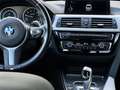 BMW 330 F30 330e M-Sport*Teilleder*Automatik*Navi*LED*BT Schwarz - thumbnail 16
