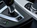 BMW 330 F30 330e M-Sport*Teilleder*Automatik*Navi*LED*BT Schwarz - thumbnail 14