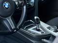 BMW 330 F30 330e M-Sport*Teilleder*Automatik*Navi*LED*BT Schwarz - thumbnail 13