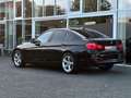 BMW 330 F30 330e M-Sport*Teilleder*Automatik*Navi*LED*BT Schwarz - thumbnail 3
