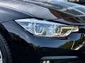 BMW 330 F30 330e M-Sport*Teilleder*Automatik*Navi*LED*BT Schwarz - thumbnail 22