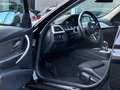 BMW 330 F30 330e M-Sport*Teilleder*Automatik*Navi*LED*BT Schwarz - thumbnail 10