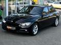 BMW 330 F30 330e M-Sport*Teilleder*Automatik*Navi*LED*BT Schwarz - thumbnail 6