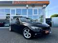 BMW 330 F30 330e M-Sport*Teilleder*Automatik*Navi*LED*BT Schwarz - thumbnail 1