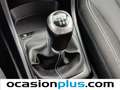Hyundai i30 1.4 MPI BD Go 100 Blanco - thumbnail 5