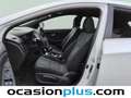 Hyundai i30 1.4 MPI BD Go 100 Blanco - thumbnail 9