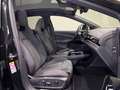 Volkswagen ID.5 GTX | MATRIX NAVI PANO HUD 360°KAMERA AHK Schwarz - thumbnail 26