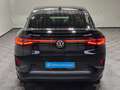 Volkswagen ID.5 GTX | MATRIX NAVI PANO HUD 360°KAMERA AHK Schwarz - thumbnail 14