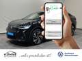 Volkswagen ID.5 GTX | MATRIX NAVI PANO HUD 360°KAMERA AHK Schwarz - thumbnail 1