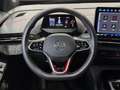 Volkswagen ID.5 GTX | MATRIX NAVI PANO HUD 360°KAMERA AHK Schwarz - thumbnail 7