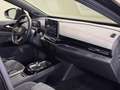 Volkswagen ID.5 GTX | MATRIX NAVI PANO HUD 360°KAMERA AHK Schwarz - thumbnail 27