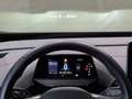 Volkswagen ID.5 GTX | MATRIX NAVI PANO HUD 360°KAMERA AHK Schwarz - thumbnail 8