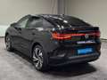 Volkswagen ID.5 GTX | MATRIX NAVI PANO HUD 360°KAMERA AHK Schwarz - thumbnail 5